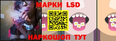 мдпв Донской