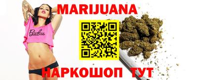 мдпв Донской