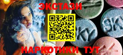 мдпв Донской